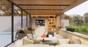 desain interior rumah minimalis type 36 72_6fea95f30.jpg