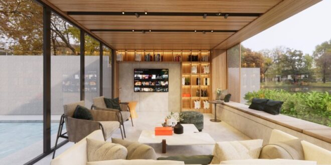 desain interior rumah minimalis type 36 72_6fea95f30.jpg