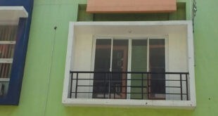 desain ruko minimalis lantai_3d57dbf3e.jpg