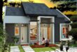 desain taman dalam rumah minimalis modern yang estetik_113eec86d.jpg