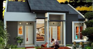 desain taman dalam rumah minimalis modern yang estetik_113eec86d.jpg