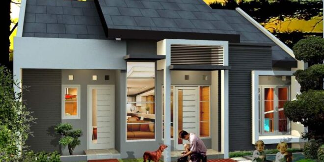 desain taman dalam rumah minimalis modern yang estetik_113eec86d.jpg