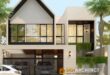 desain tata ruang rumah minimalis_20226141e.jpg