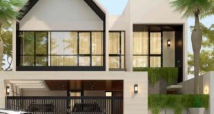 desain tata ruang rumah minimalis_20226141e.jpg
