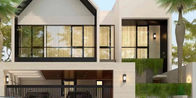desain tata ruang rumah minimalis_20226141e.jpg