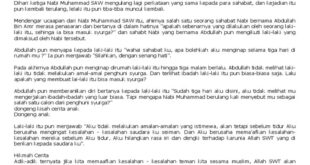 doa agar orang yang menzalimi kita celaka_c9374896c.jpg