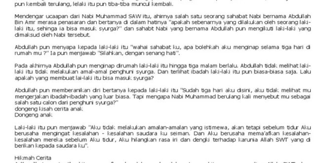 doa agar orang yang menzalimi kita celaka_c9374896c.jpg