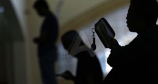 doa agar suami tidak bosan dengan istri_dee1344d0.jpg
