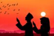 doa meluluhkan hati wanita yang keras kepala_9dc938bb8.jpg