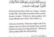 doa untuk orang yang telah menzalimi kita_ac3080c71.jpg