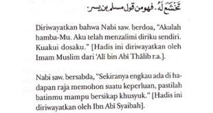 doa untuk orang yang telah menzalimi kita_ac3080c71.jpg