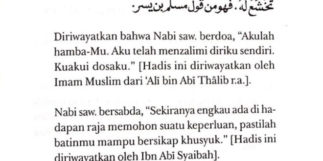 doa untuk orang yang telah menzalimi kita_ac3080c71.jpg