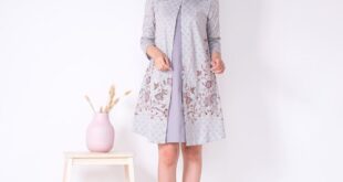 gambar model baju batik wanita lengan panjang terbaru_56e45654c.jpg