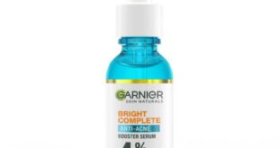 garnier untuk kulit kusam berminyak dan berjerawat_e330aeab3.jpg