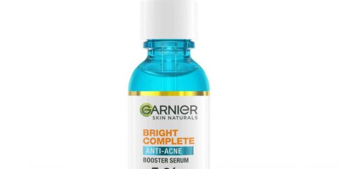garnier untuk kulit kusam berminyak dan berjerawat_e330aeab3.jpg