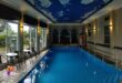 hotel murah di puncak dengan pemandangan indah_f08c1a10b.jpg