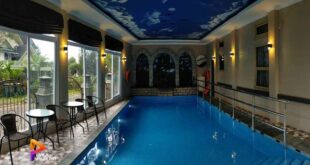 hotel murah di puncak dengan pemandangan indah_f08c1a10b.jpg