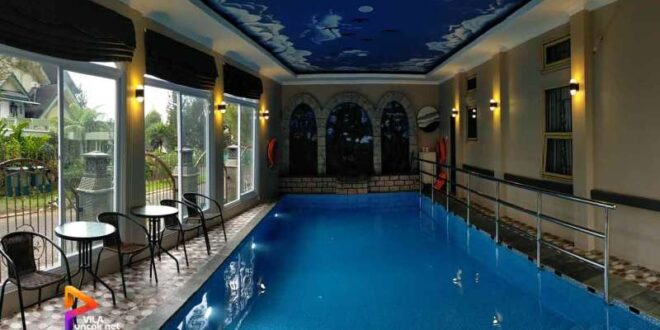 hotel murah di puncak dengan pemandangan indah_f08c1a10b.jpg
