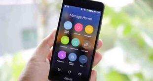 hp yang tidak mudah rusak dan murah_68a5b2780.jpg