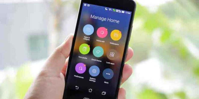 hp yang tidak mudah rusak dan murah_68a5b2780.jpg