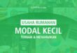 ide bisnis rumahan modal kecil untung besar_cc9824ee9.jpg