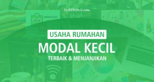 ide bisnis rumahan modal kecil untung besar_cc9824ee9.jpg