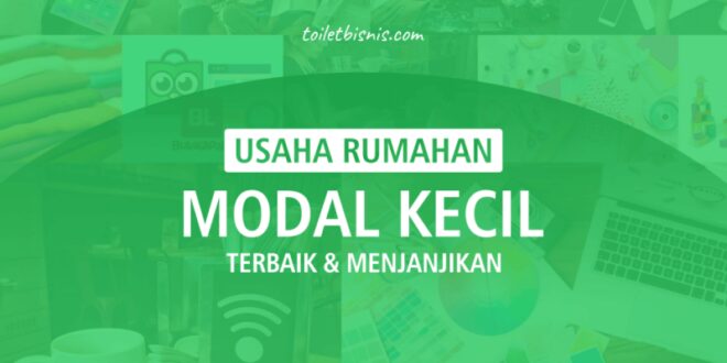 ide bisnis rumahan modal kecil untung besar_cc9824ee9.jpg