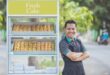 jenis usaha rumahan modal kecil untung besar_c2d6a9322.jpg