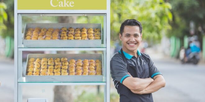 jenis usaha rumahan modal kecil untung besar_c2d6a9322.jpg