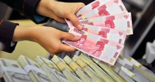 kata bijak untuk orang yang tidak tahu terima kasih_e074ce1a2.jpg