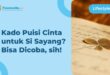 kata kata buat pacar biar makin sayang_718853af0.jpg