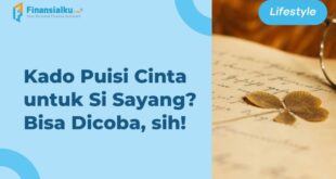 kata kata buat pacar biar makin sayang_718853af0.jpg