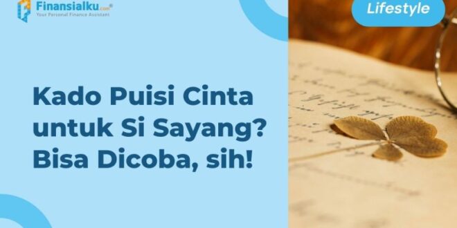 kata kata buat pacar biar makin sayang_718853af0.jpg