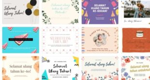 kata kata ucapan terima kasih untuk pelanggan_6e818d55d.jpg