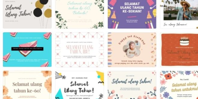 kata kata ucapan terima kasih untuk pelanggan_6e818d55d.jpg