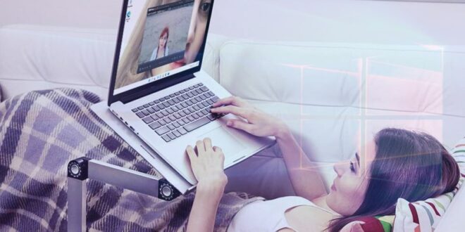 keyboard laptop tidak berfungsi sebagian di windows 10_ad316dd10.jpg