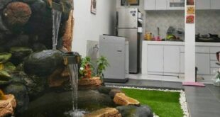 kolam ikan minimalis batu alam dalam rumah_d23de6b06.jpg