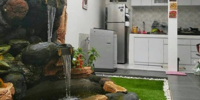 kolam ikan minimalis batu alam dalam rumah_d23de6b06.jpg