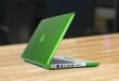 laptop merk apa yang bagus dan awet_70181ee4c.jpg