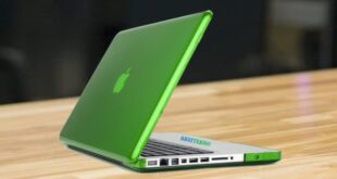 laptop merk apa yang bagus dan awet_70181ee4c.jpg