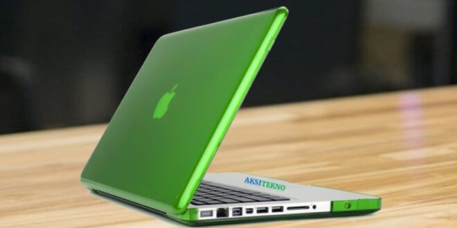 laptop merk apa yang bagus dan awet_70181ee4c.jpg