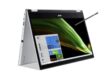 laptop yang bagus dan awet merk apa_7368cf80f.jpg