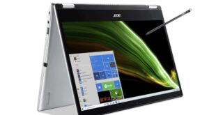 laptop yang bagus dan awet merk apa_7368cf80f.jpg