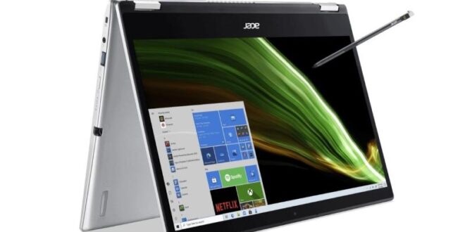 laptop yang bagus dan awet merk apa_7368cf80f.jpg