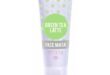 masker wajah untuk kulit berminyak kusam dan berjerawat_f48a948b0.jpg