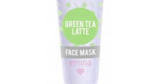 masker wajah untuk kulit berminyak kusam dan berjerawat_f48a948b0.jpg