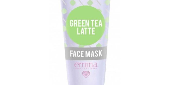 masker wajah untuk kulit berminyak kusam dan berjerawat_f48a948b0.jpg