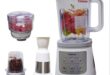 merk blender yang paling bagus dan awet_9dafad72c.jpg