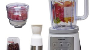 merk blender yang paling bagus dan awet_9dafad72c.jpg