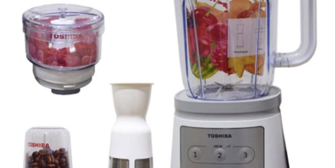 merk blender yang paling bagus dan awet_9dafad72c.jpg